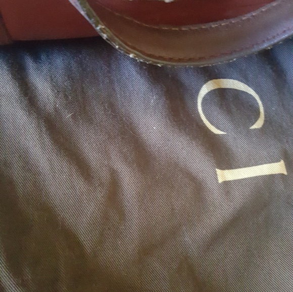 Gucci handbag - Picture 6 of 8